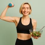 8 Lebensmittel, die das Blut reinigen und den Körper entgiften